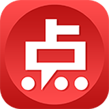 点点录入app官方版