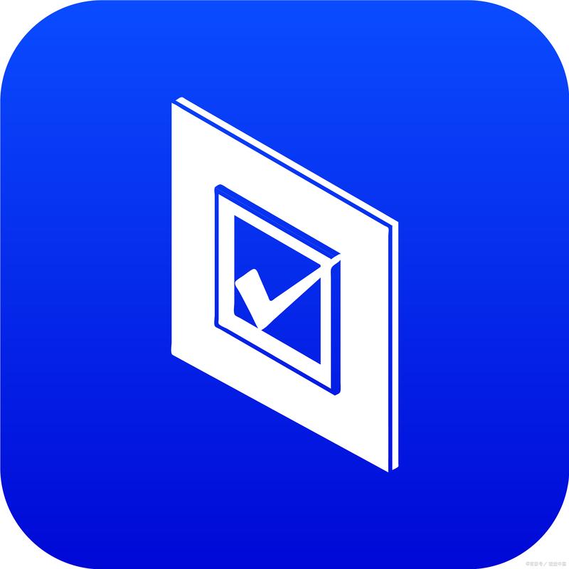 9xcom阅读器v2.5.2