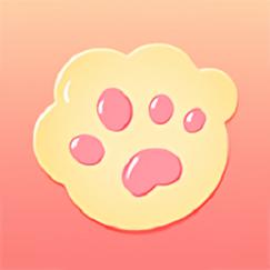 猫爪漫画app官网版
