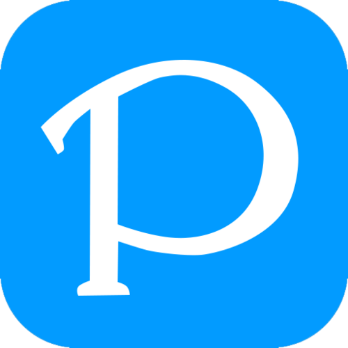 PIXIVER最新版