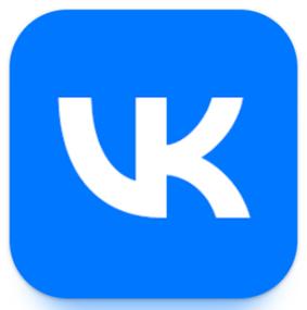 VK加速器手机版