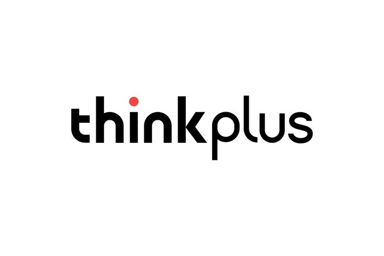 思聊thinkchat官方版