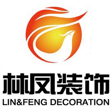 林风稳定框架截图