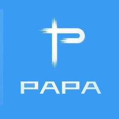 PAPAPET画质助手120帧超高清缩略图