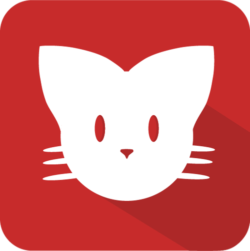小猫阅读