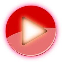 佐伊社轻量版网页版