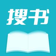 搜书精灵2022