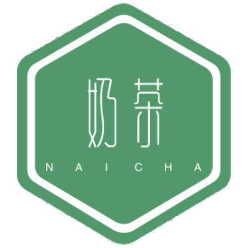 烤肠GOD辅助器2022截图