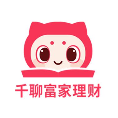 富人聊天APP截图