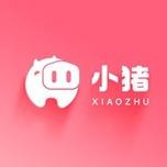 小猪阅读app官方版下载