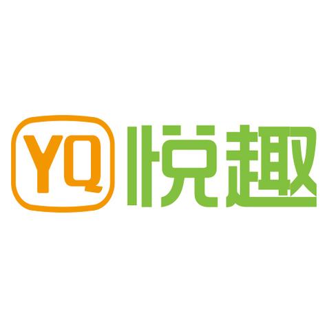 悦趣赚app官网版