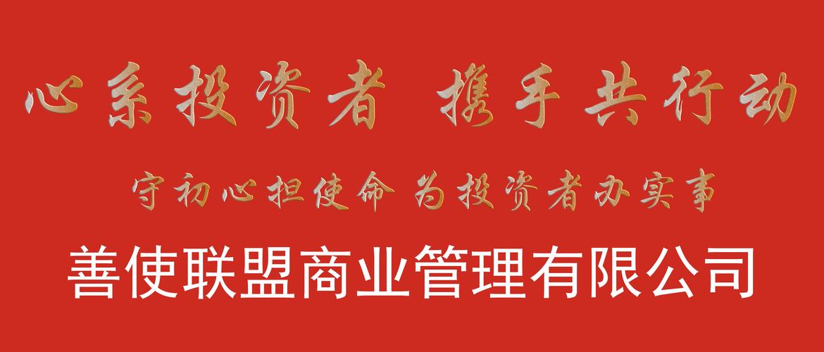 善使联盟