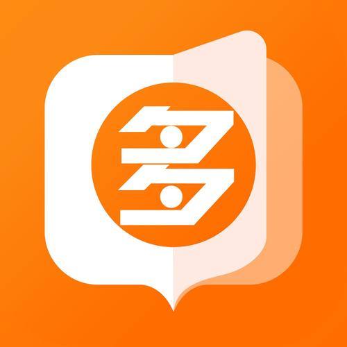 多阅APP