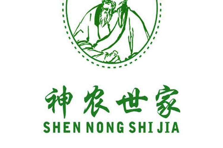 神农世家红包版