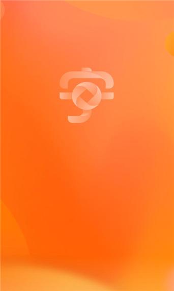 宁可赚v1.0.0