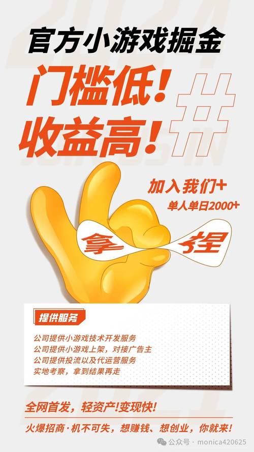 528联盟赚钱版