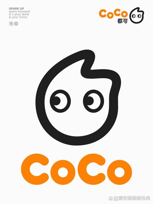 CoCo漫画P
