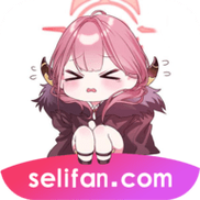涩里番破译软件(无限番币)