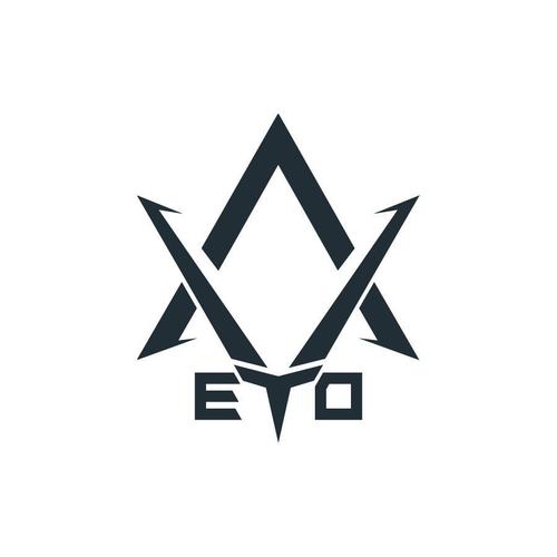 eto屏幕刷新率