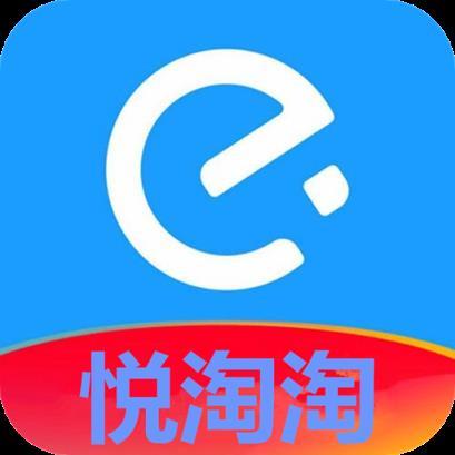 悦淘淘抢单平台