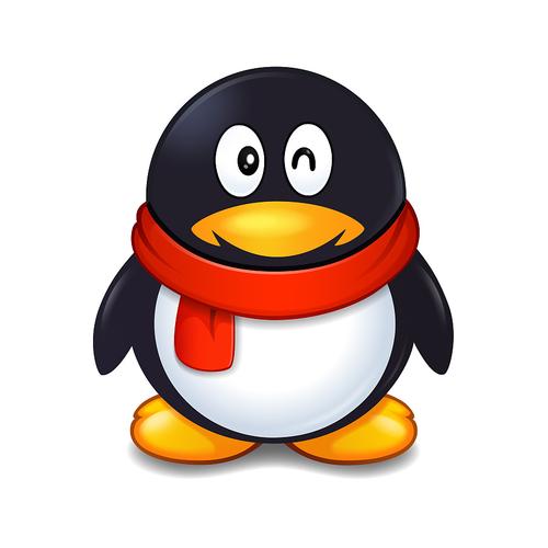 下载QQ2021新版本官方版