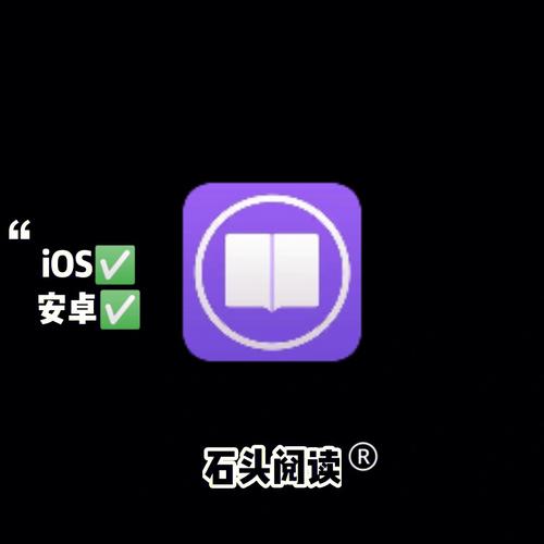 石头小说app