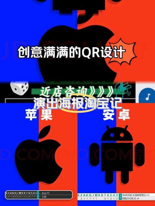 抢红包埋雷助手圣诞豪华福利版
