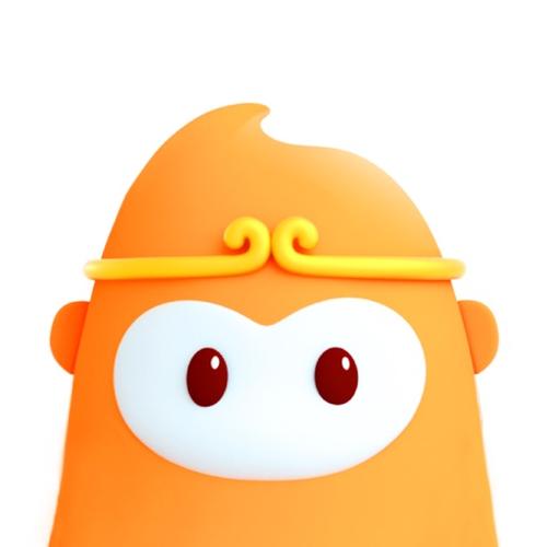 悟空科技直装最新版v1.9.0