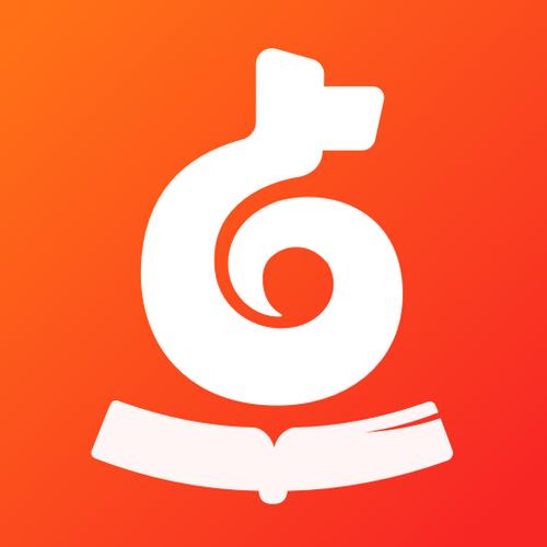 点点穿书免广告截图