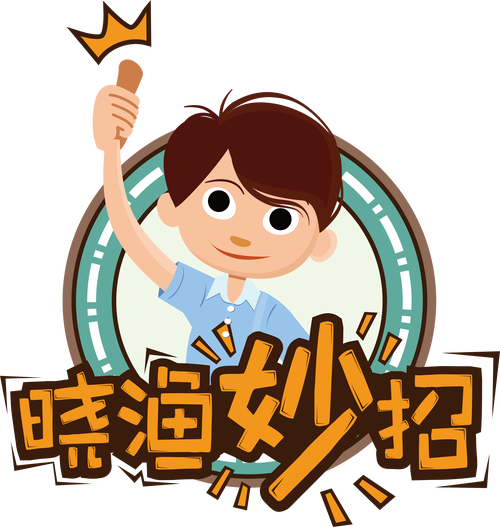 哆哆漫画社app