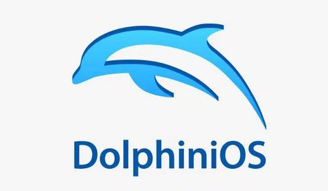 海豚模拟器(Dolphin Emulator)