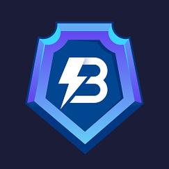 beeline游戏加速器截图