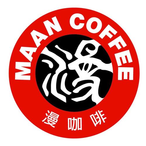 漫咖app图标