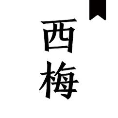 西梅小说去广告版缩略图