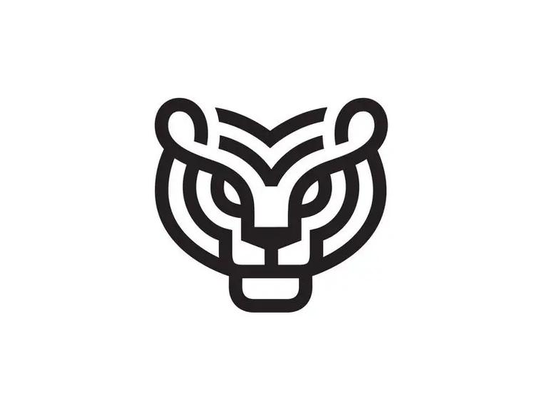 虎虎生财短视频赚钱app