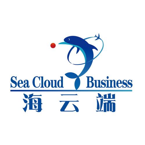 云鱼海