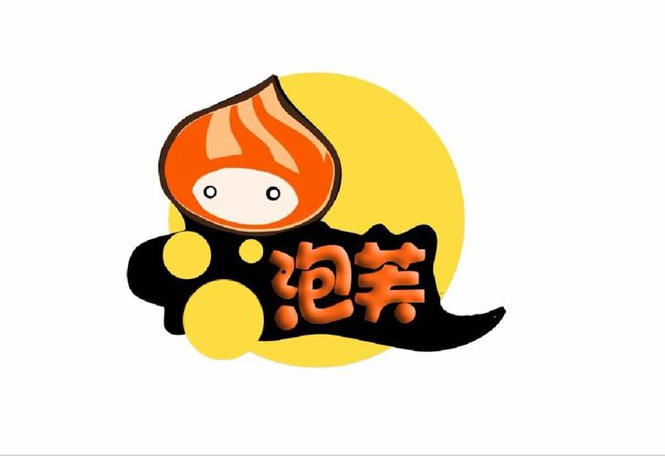 泡芙漫画app