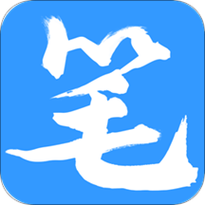 笔趣阁永久去广告破解版无限能量版