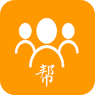 人脉帮赚钱版v1.0