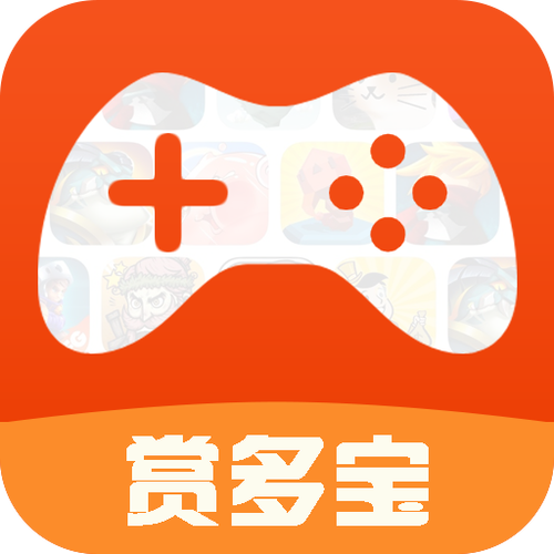 赏多宝appv1.4.5