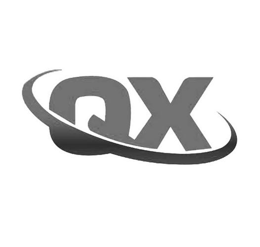 QX模块最新版2.8(QXposed)图标