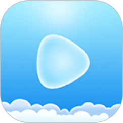 天空视频最新破解版
