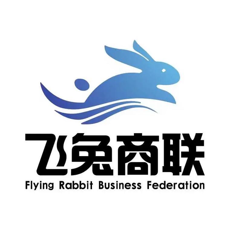 飞兔加速器2023