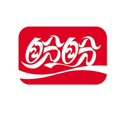 盼盼小说