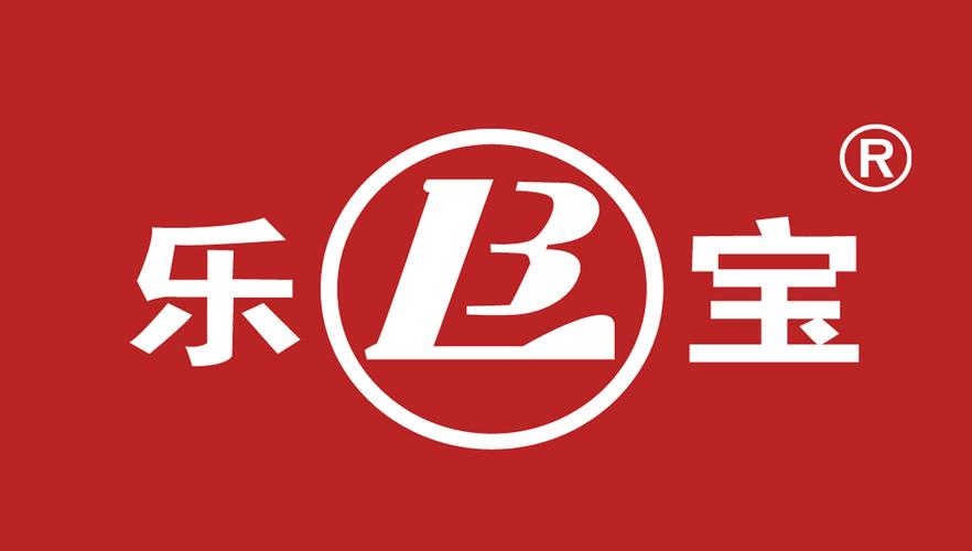 多乐宝红包版