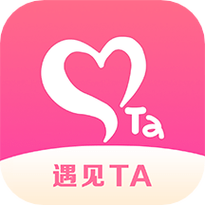 附近她