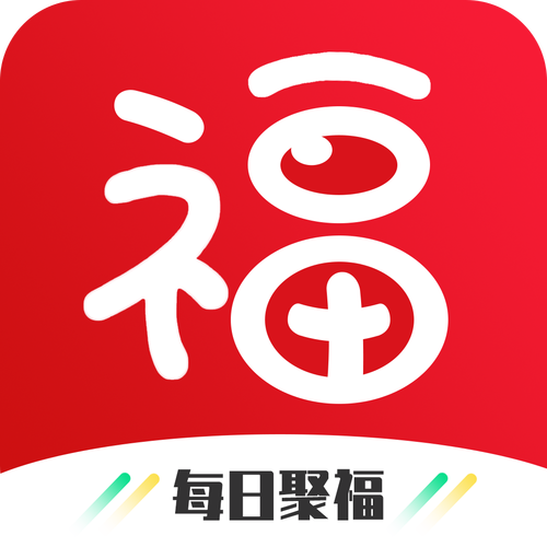大聚福赚钱