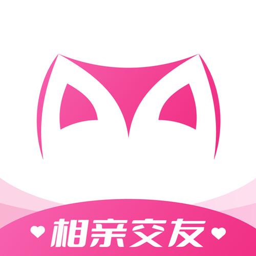 思慕社交官网版截图