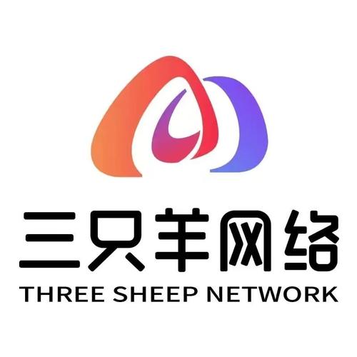 羊帮app官网版