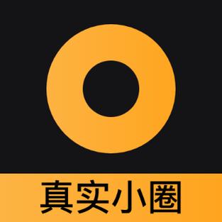 小圈主贝app